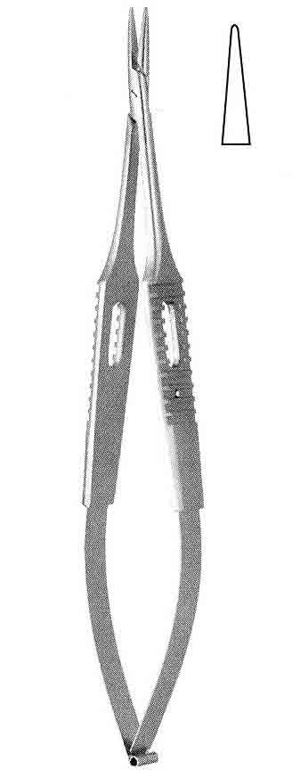 MİKRO PORTEKÜ 15 CM